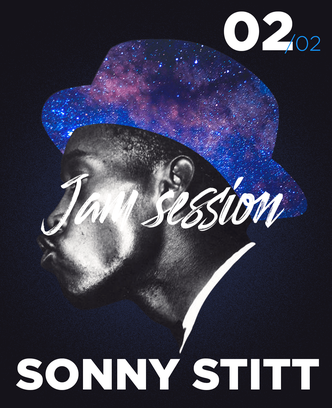 b80636dd-fd29-4b83-a972-aec99ae231e1-sonny stitt.png
